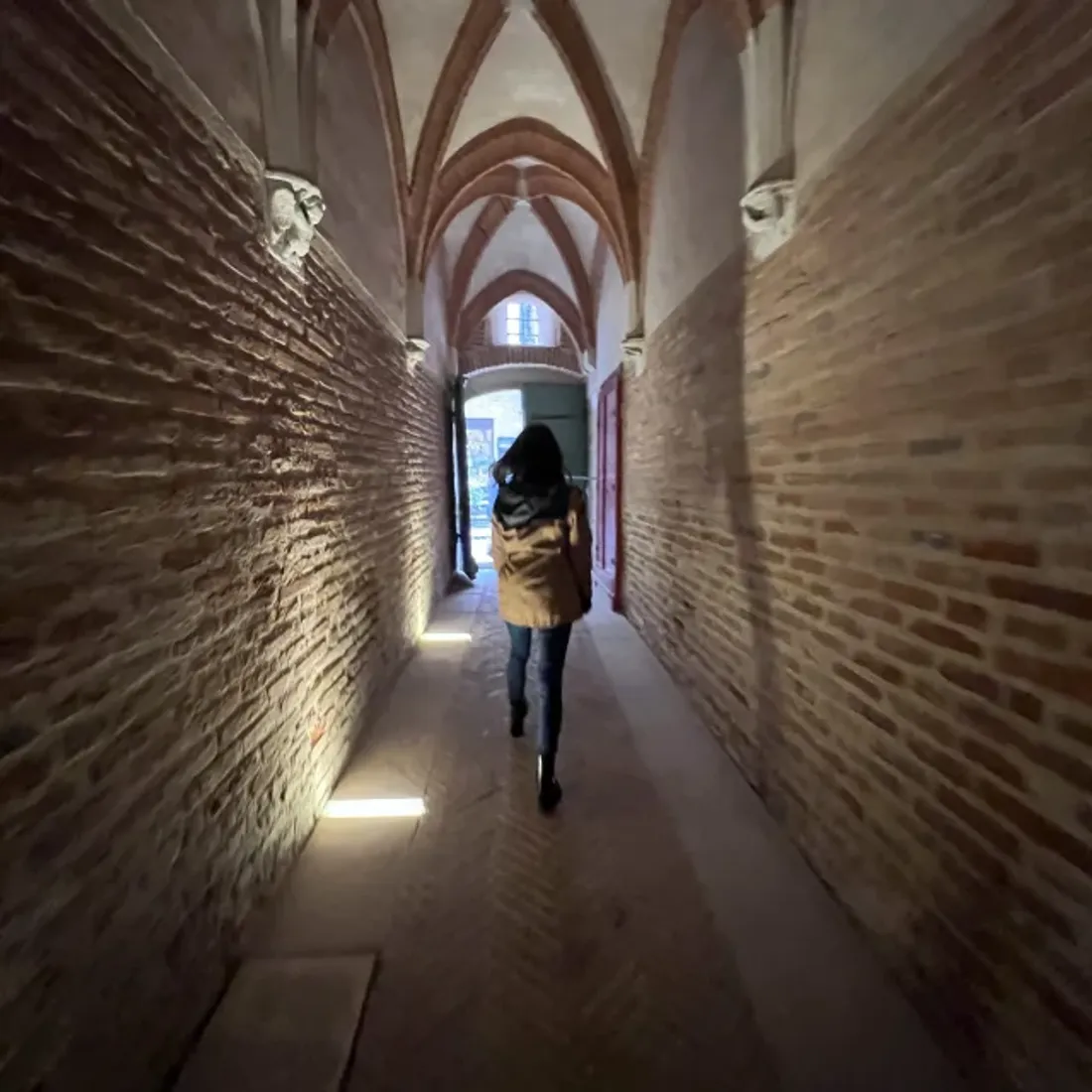  Journées européennes du patrimoine, Montauban