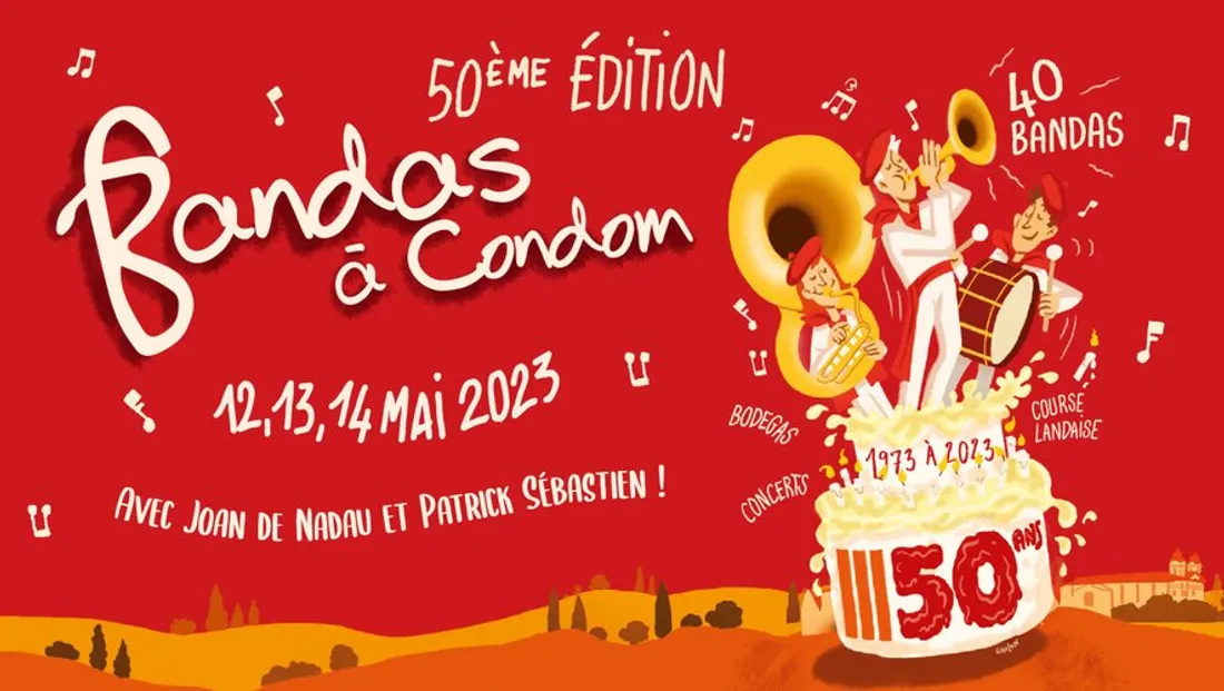 CONDOM