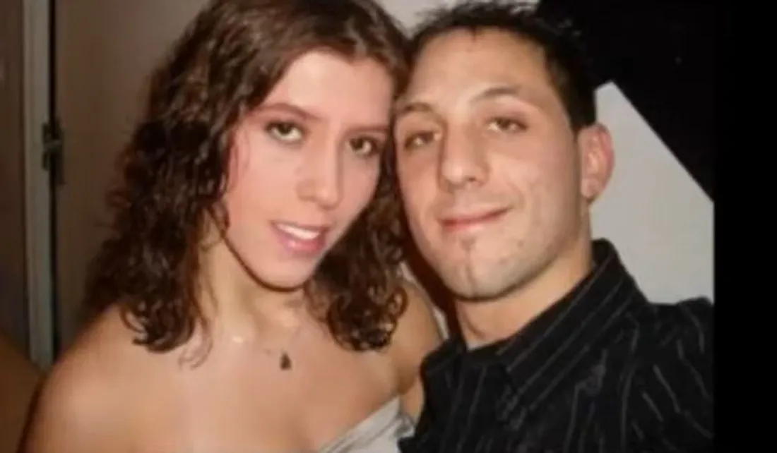 Delphine Jubillar a disparu en décembre 2020. Son mari Cédric est le suspect numéro un. 