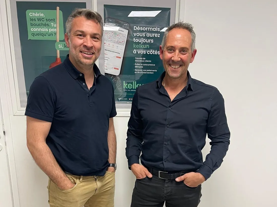 gregory valency kelkun