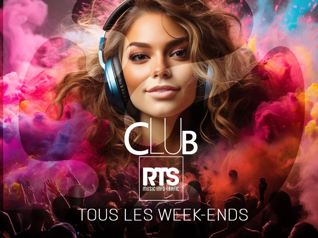 club-rts-super
