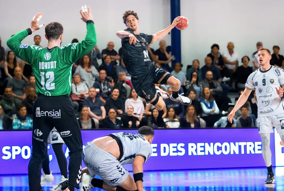 FTHB-COMBAUL-PRO-LIGUE