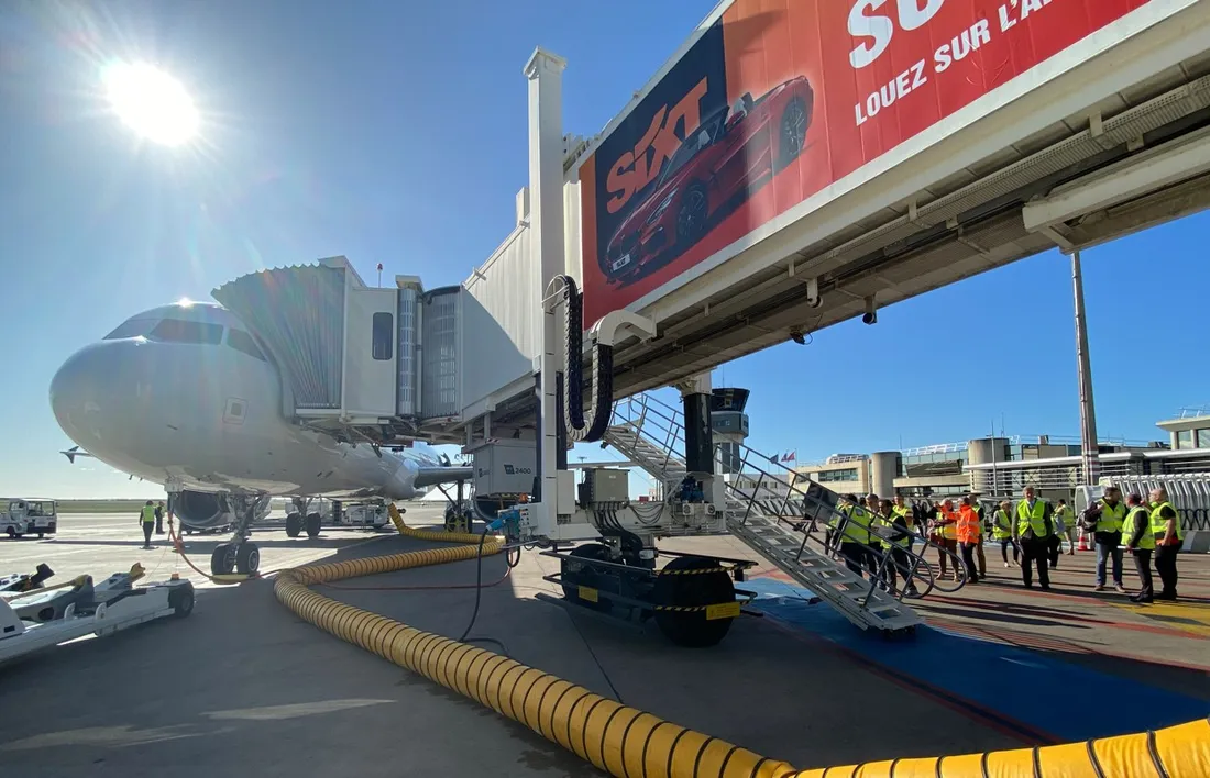 aeroport-montpellier