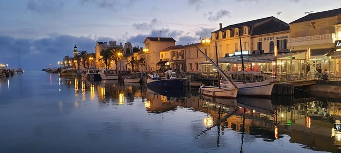 Météo languedoc week-end