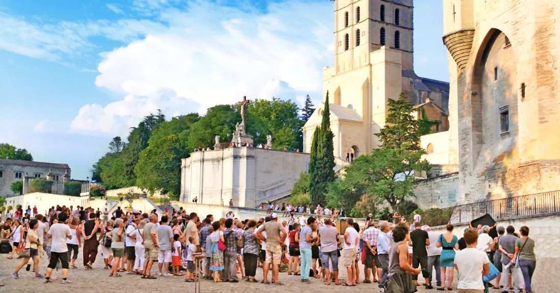 festival-avignon