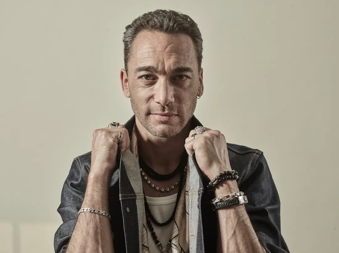 jean bapstiste guégan