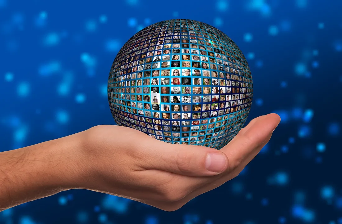 Plus de 6 millions d'habitants en Occitanie au 1er janvier 2021.