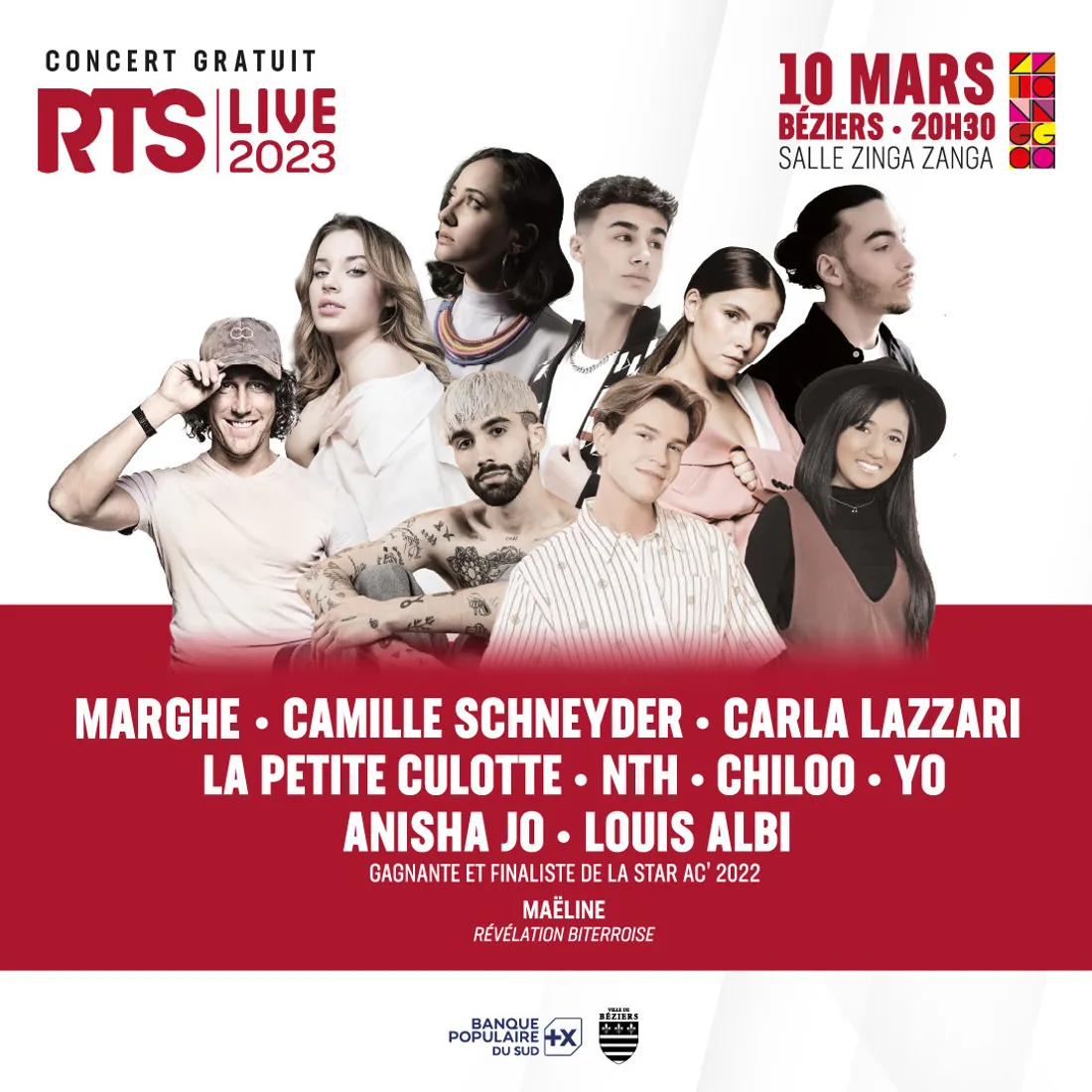 RTS-LIVE-2023-MODIF