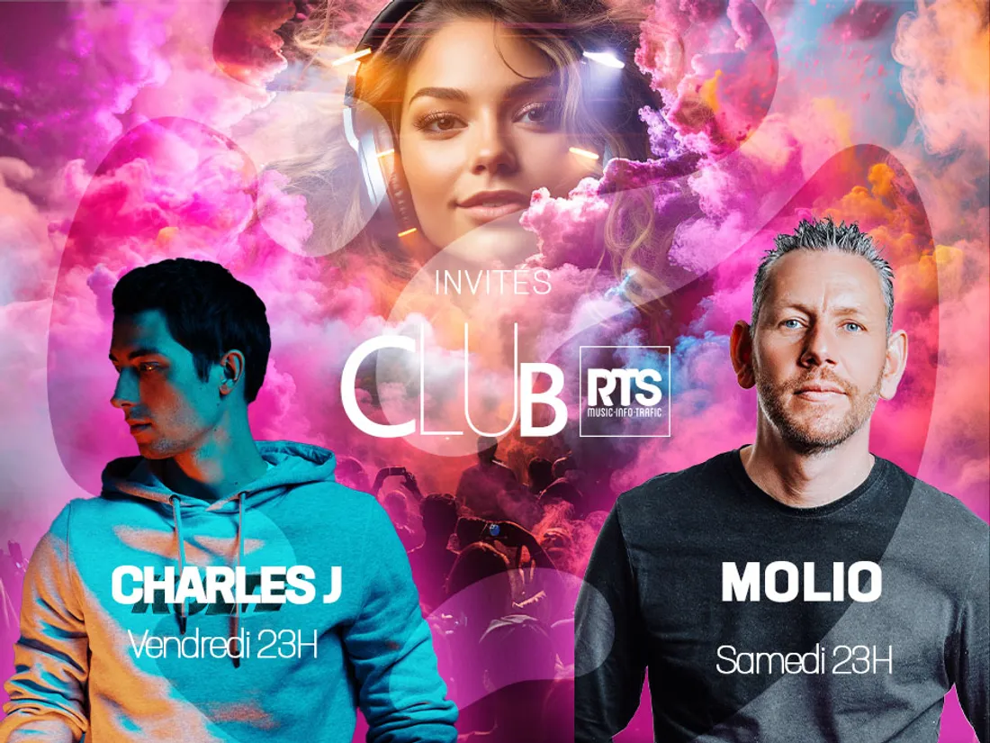 invite-charlesJ-molio