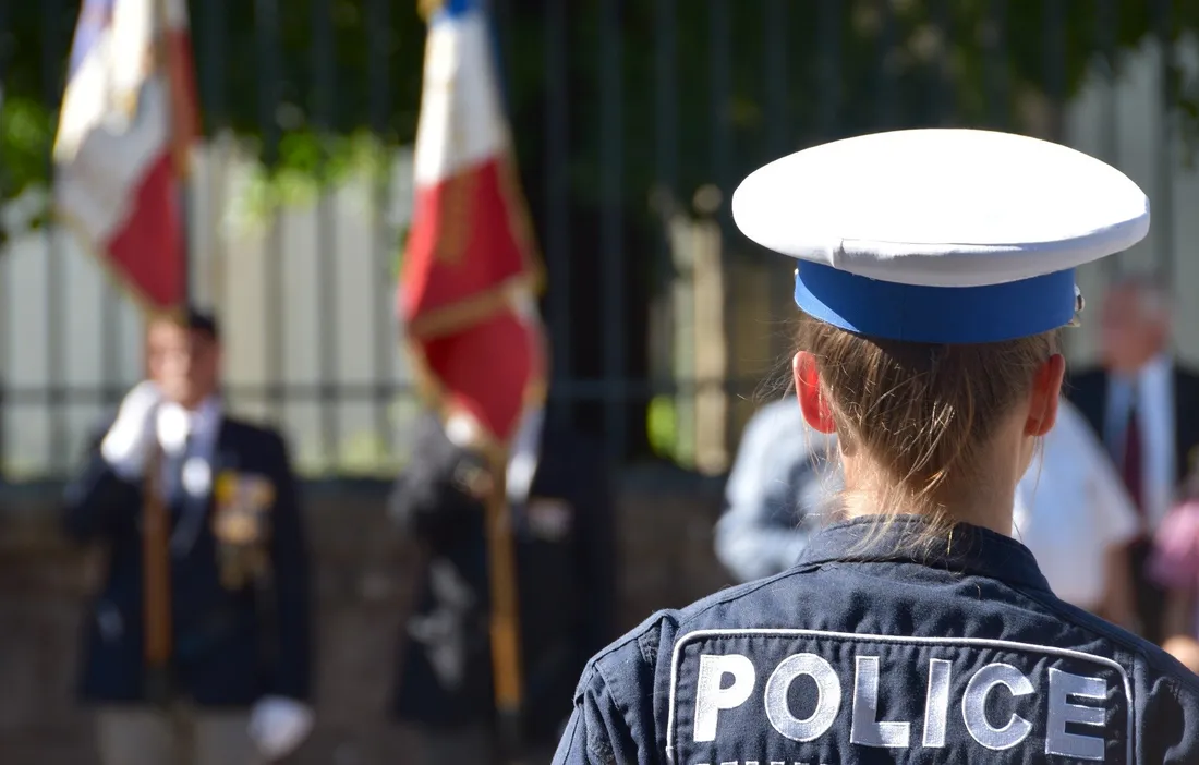 Le suspect est mis en examen pour “assassinats”