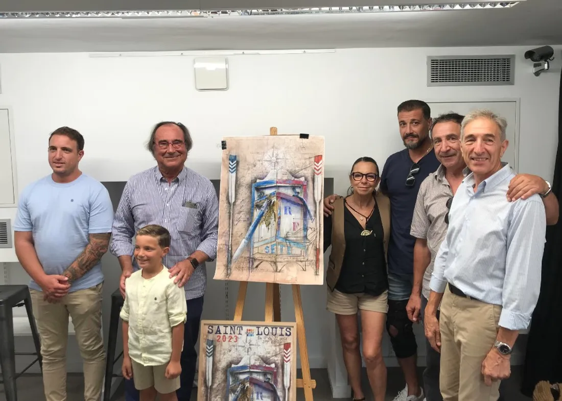 presentaiton-affiche-saint-louis-2023