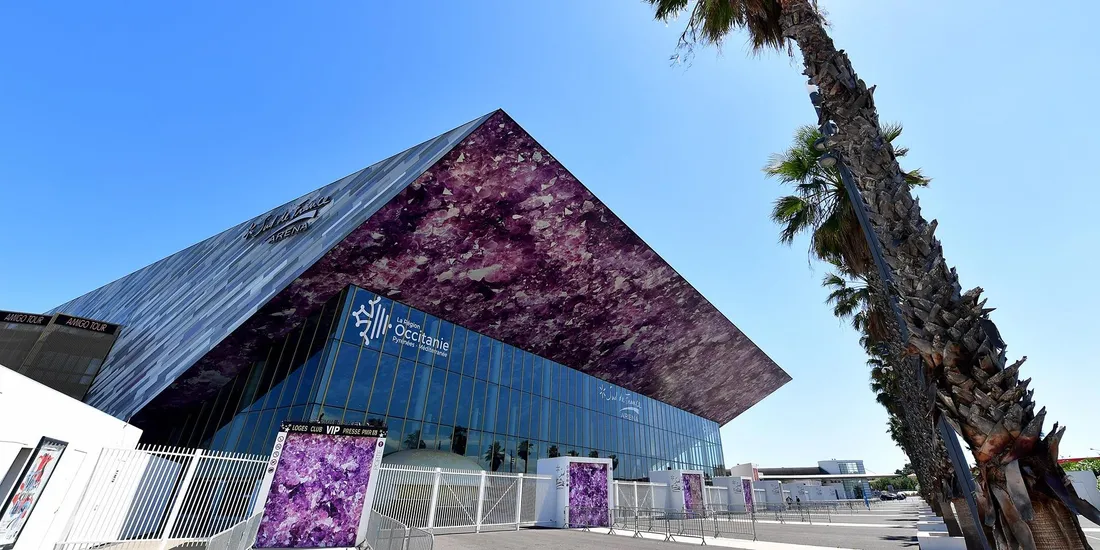 Concerts à ne pas manquer montpellier narbonne perpignan