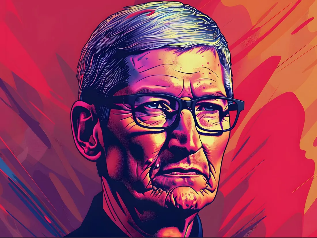 Tim-Cook-Apple