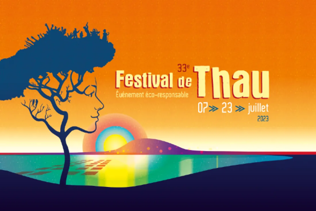 Festival de Thau