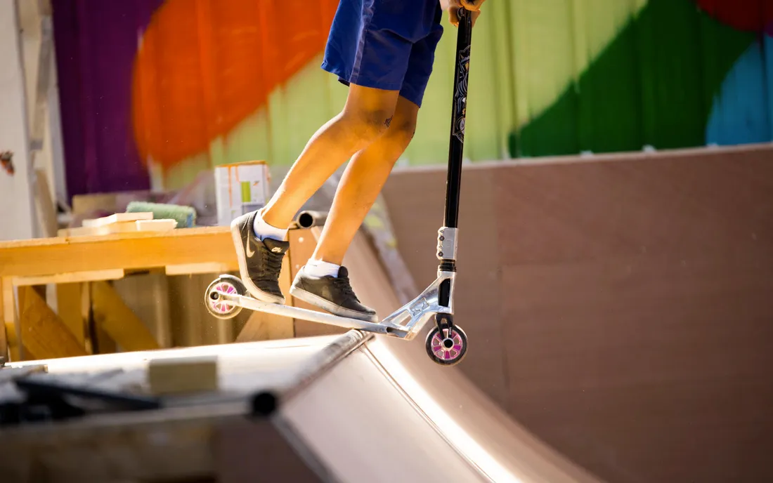 Gard : 5 activités en famille quand il pleut