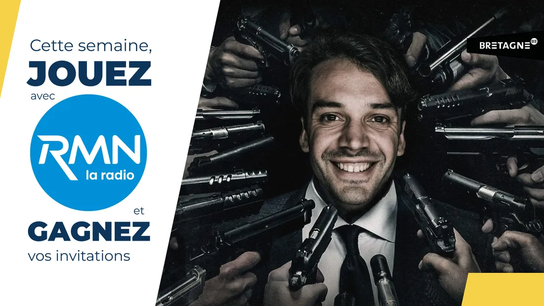 2025.08 Alexis Tramoni PdC Pontivy