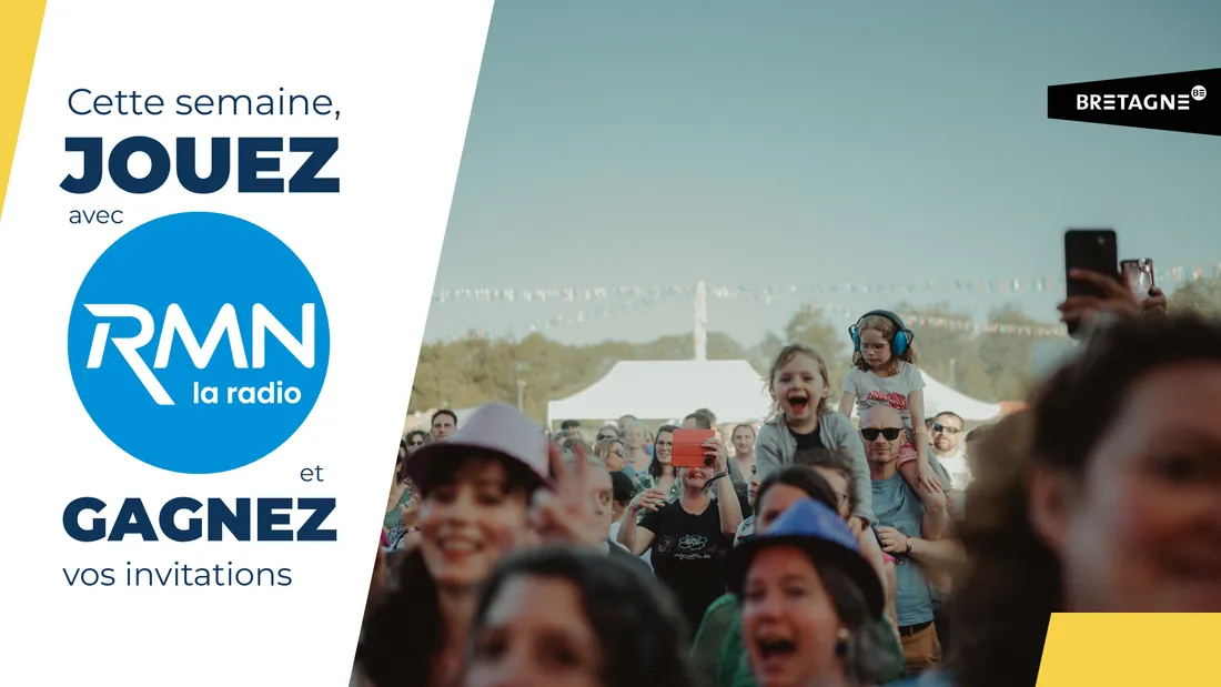 2025.20 Festi Coat 2025