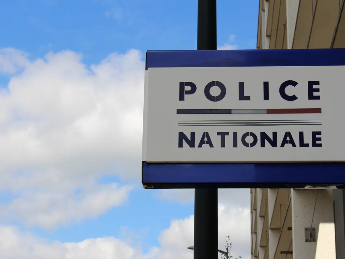 Pierre-Alain Cottineau mis en examen pour viols avec actes de torture sur une fillette de 4 ans