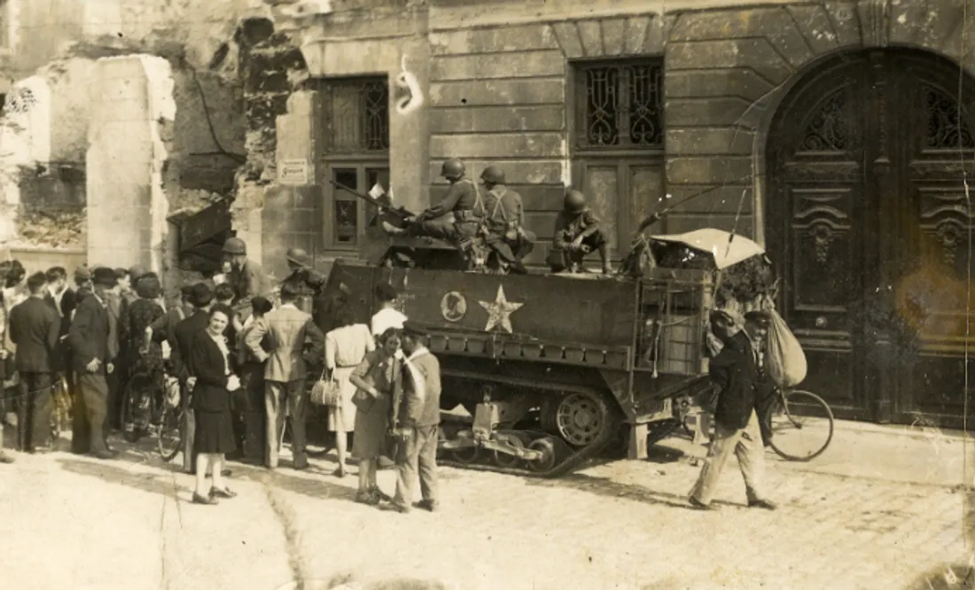 nantes libération 44