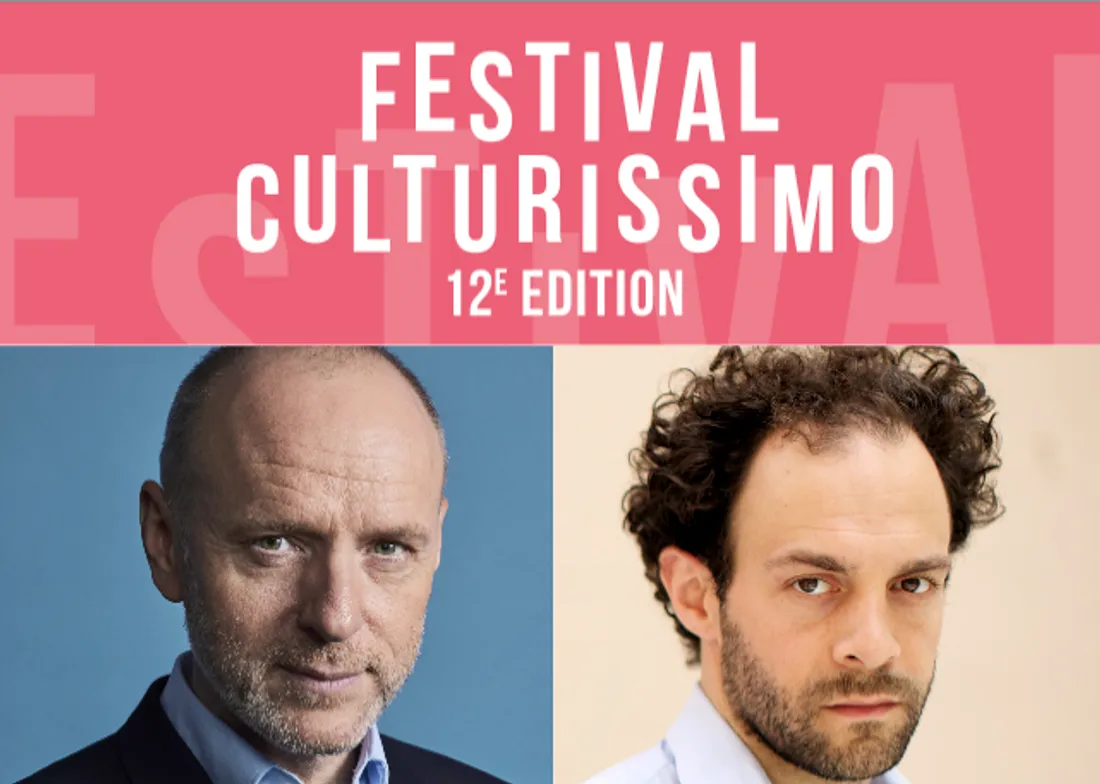 Philippe Collin et Clément Bresson font vibrer la mémoire des résistantes à Pontivy