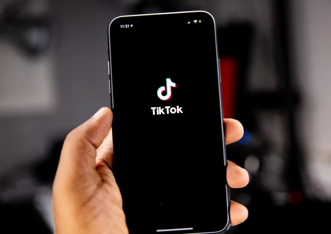 TikTok