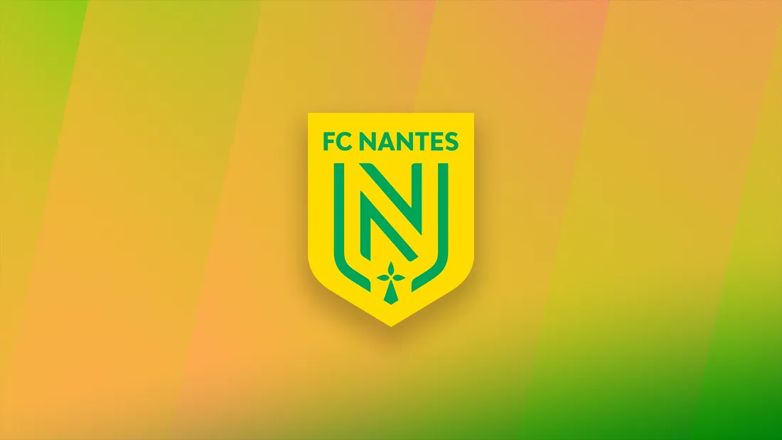 FC Nantes