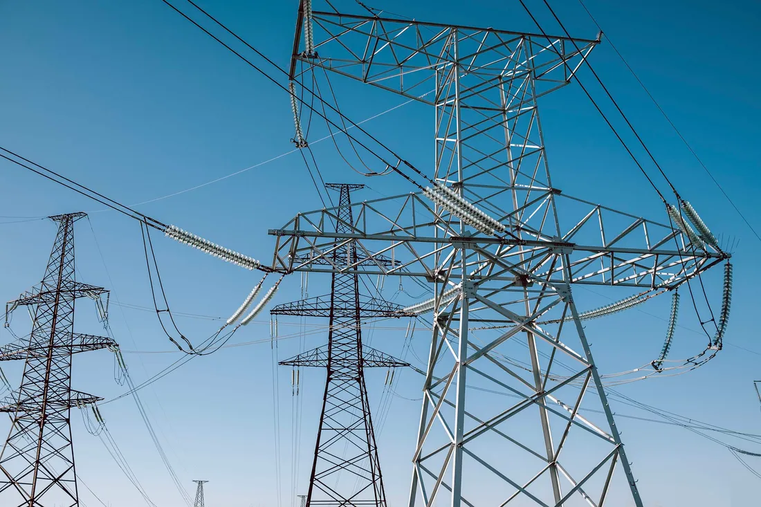 Panne d'électricité en Espagne, au Portugal et en France