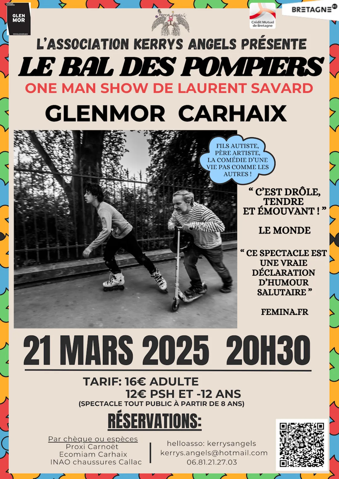 20250321LeBalDesPompiers