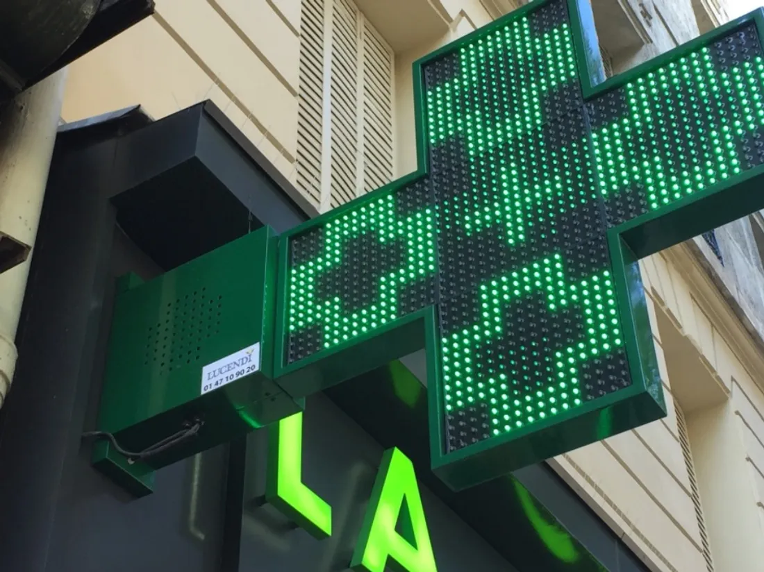 Un plan d’économies qui fait bondir les professionnels de santé