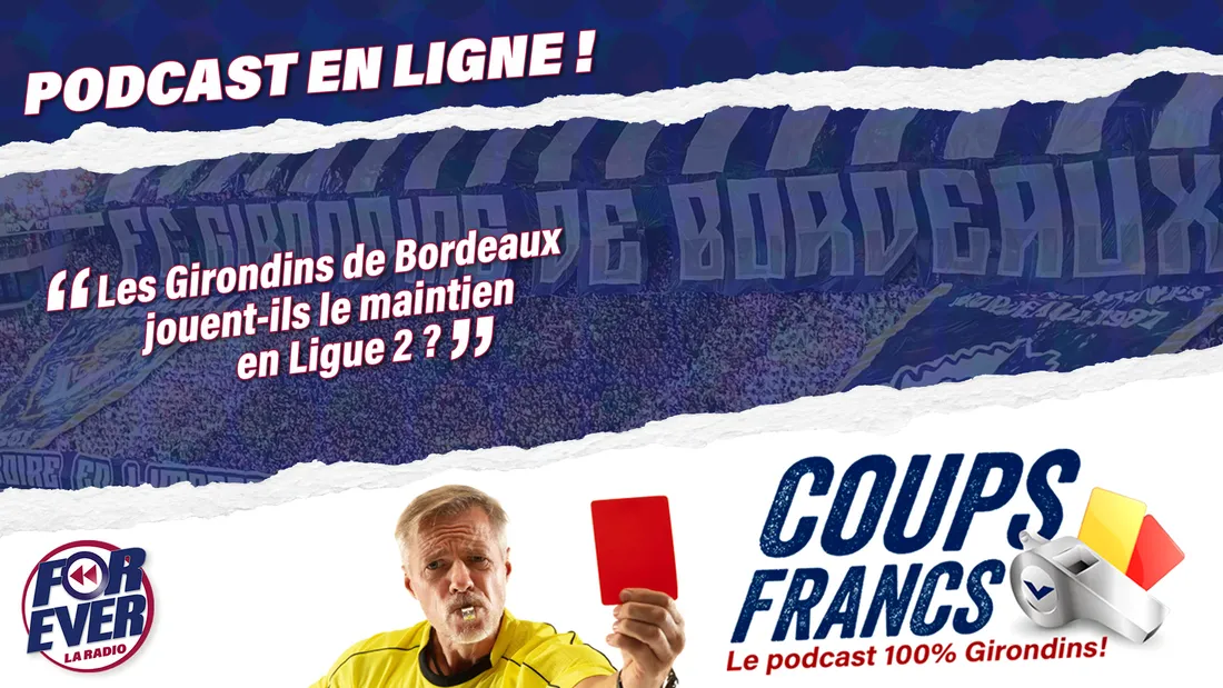 Coups Francs
