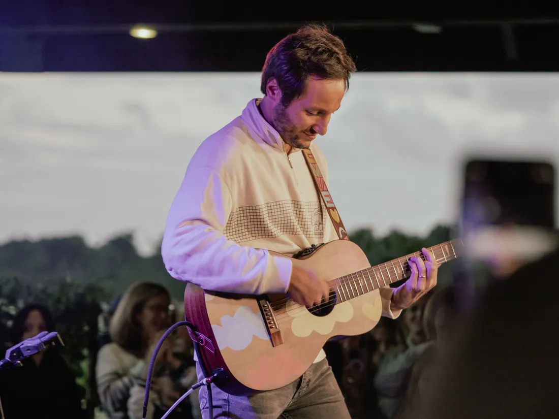 ForEver Live V.I.P 27