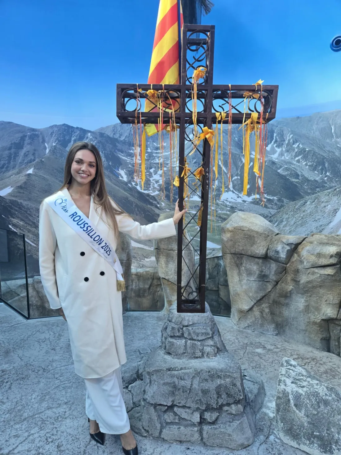 Déborah adelin chabal