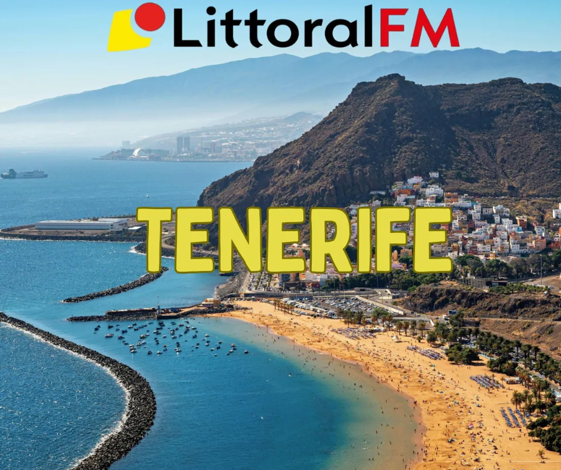 Ténérife