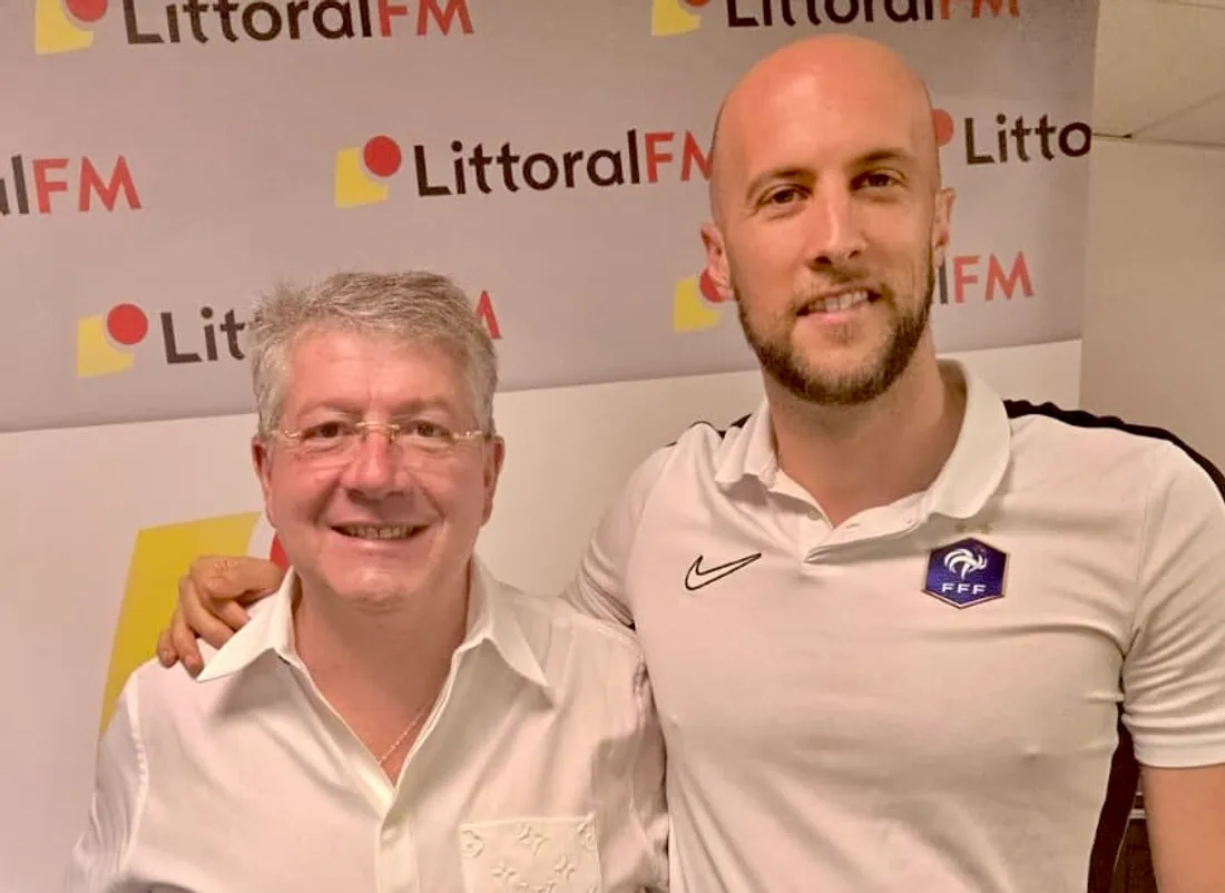 ision audacieuse ou nouveau départ ?