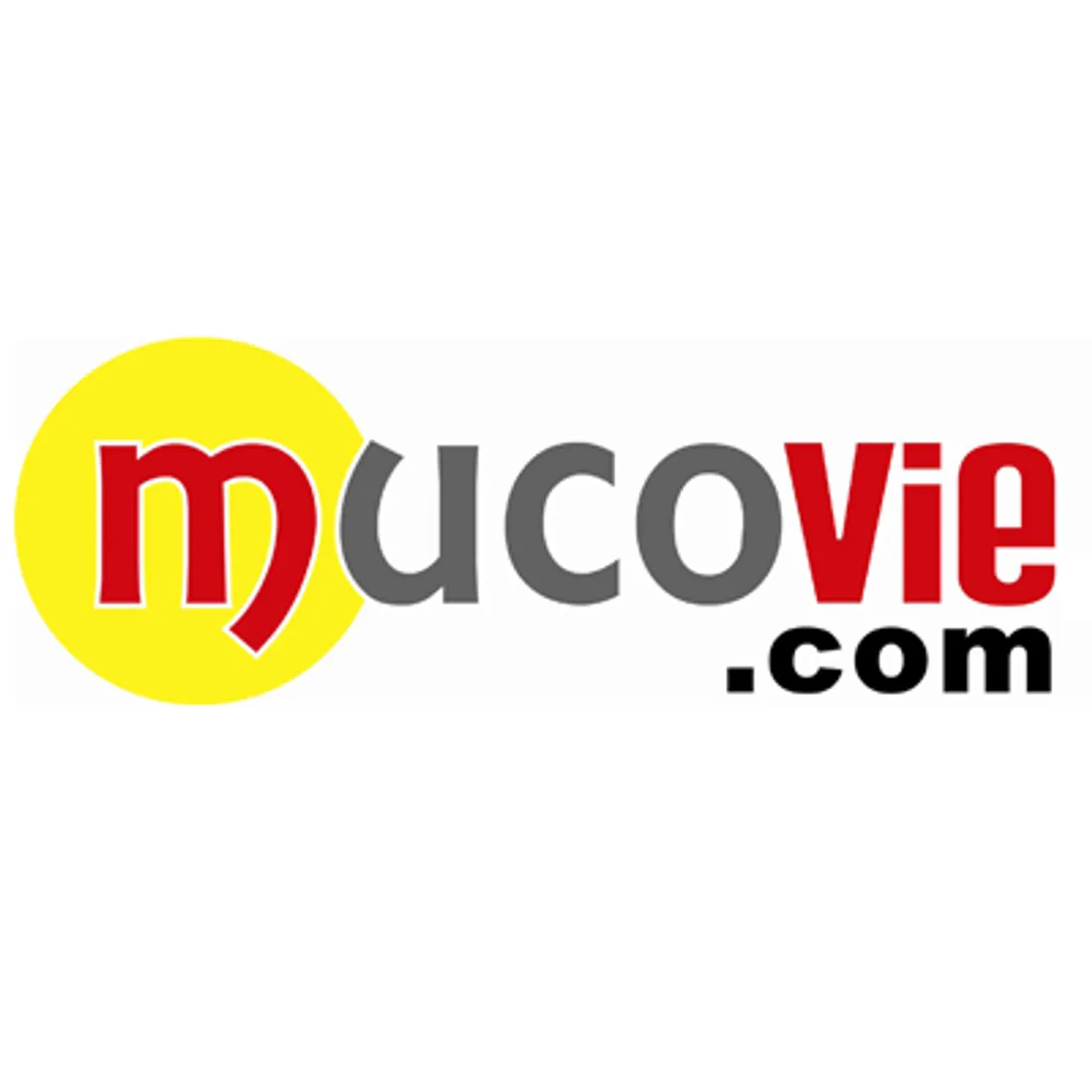 mucovie
