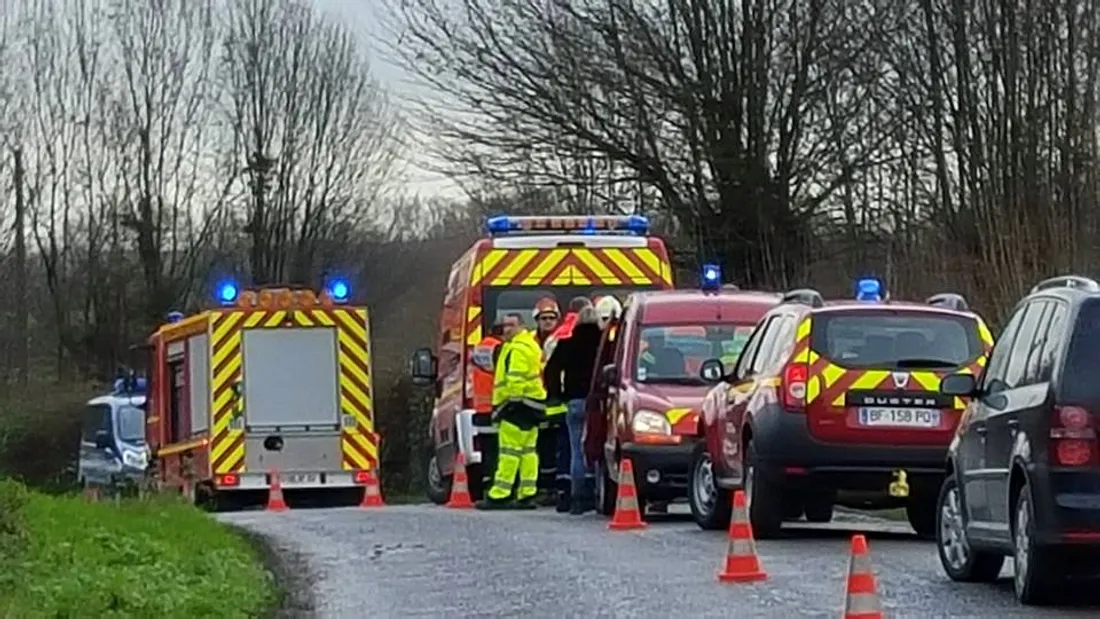 Photo d'illustration 