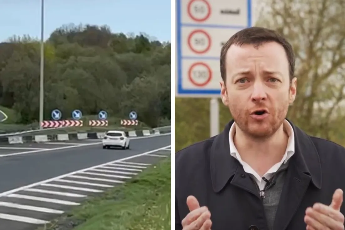 Nicolas Leblanc RN54