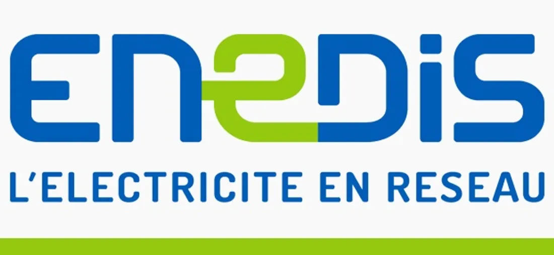 enédis