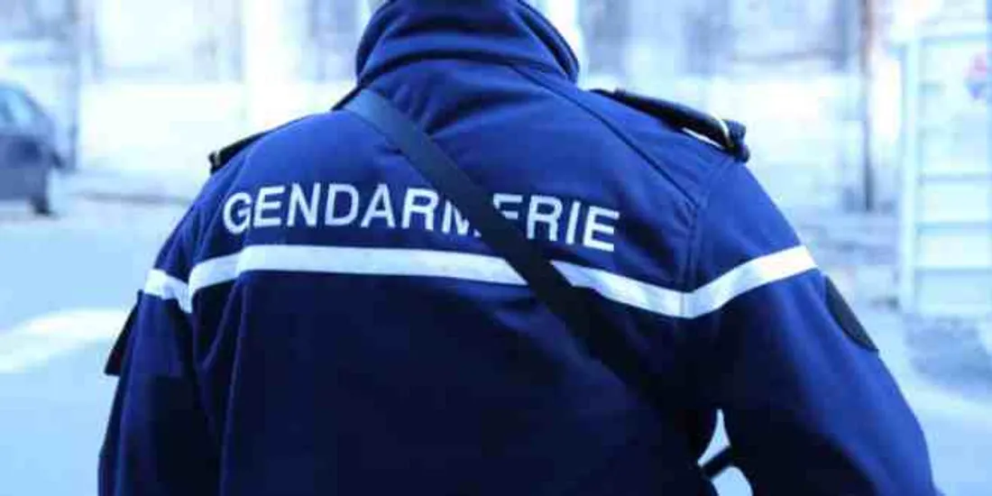 Gendarme