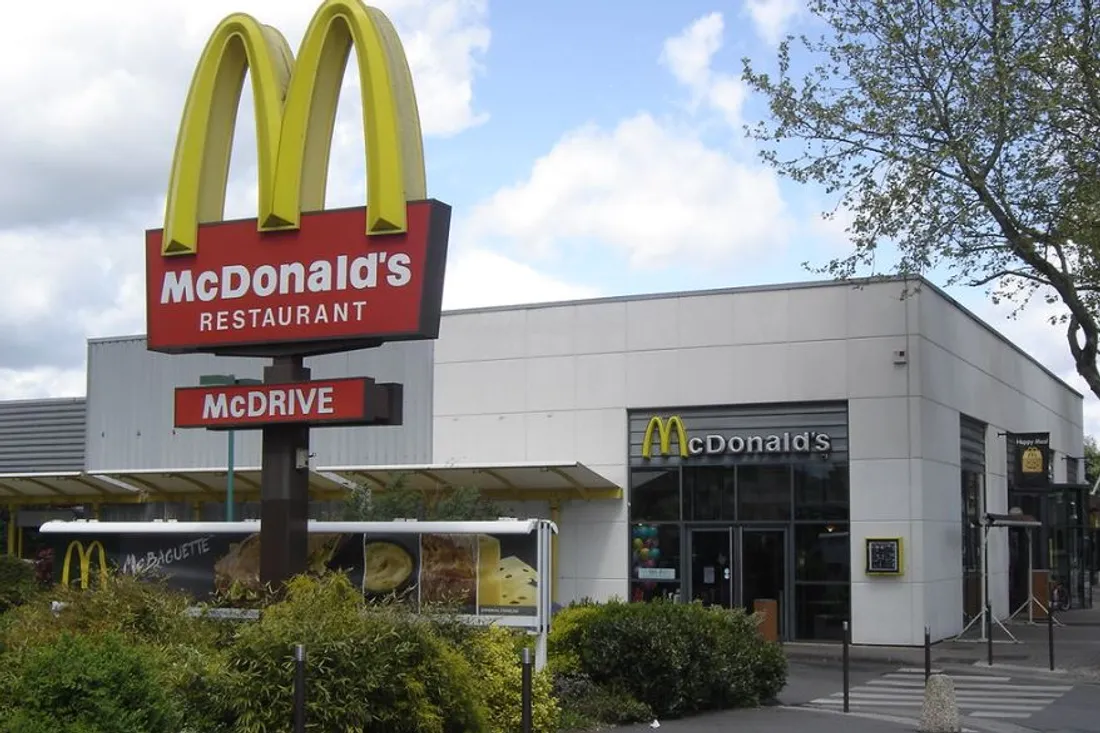 Photo d'illustration