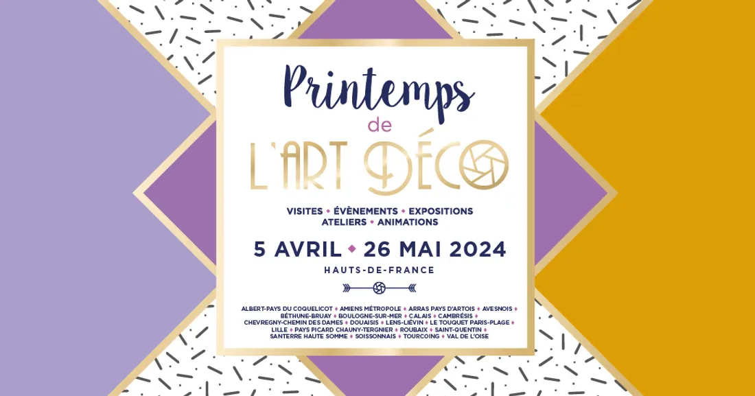printemps