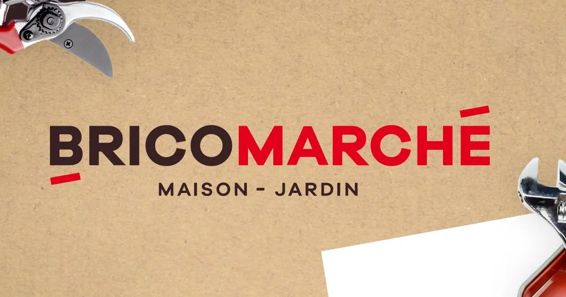 Bricomarché