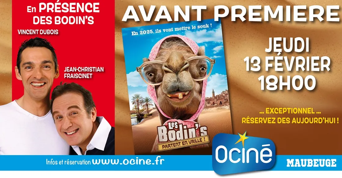 Ociné