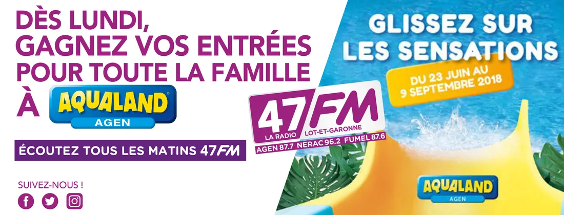 47 FM