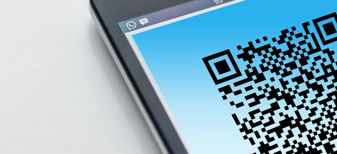 Le pass sanitaire est élargi à compter de ce lundi aux salariés en contact avec du public.