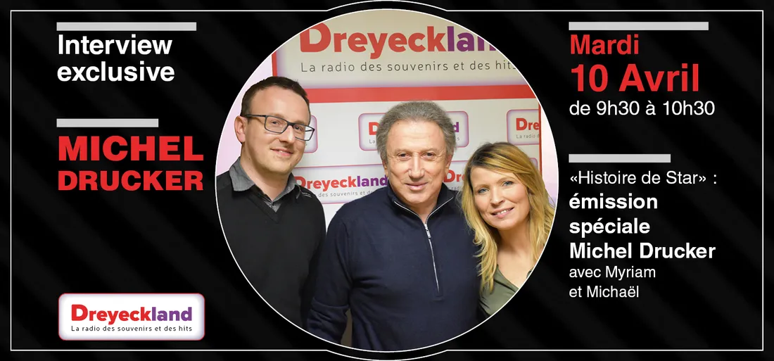 DKL DREYECKLAND
