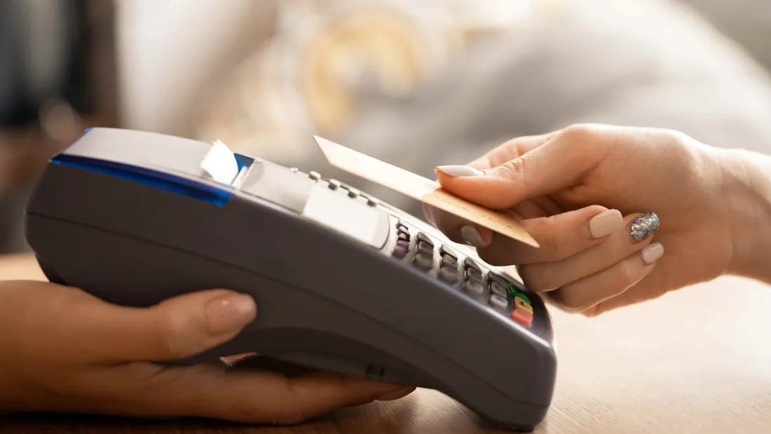 Budget 2026 : les députés prolongent la défiscalisation des...