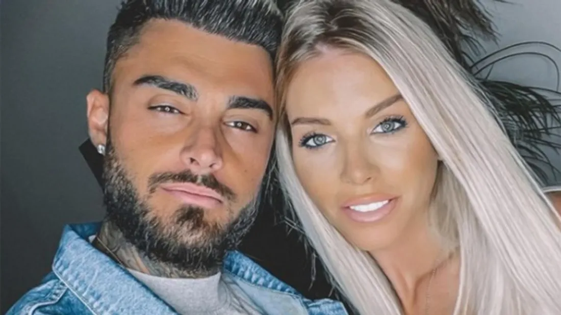 Jessica Thivenin dévoile les dessous de sa séparation avec Thibault...