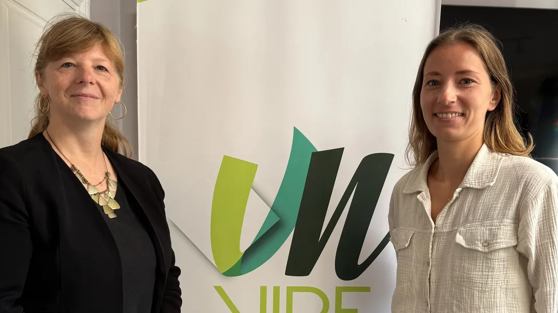 A La Une De Vos Infos Régions de ce Mercredi 15 Octobre 