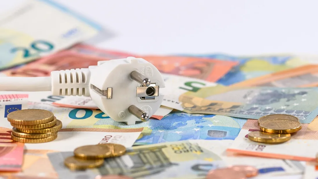 Heures creuses, trêve hivernal, chèque énergie : ce qui change au...